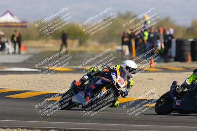 media/Dec-04-2022-CVMA (Sun) [[e38ca9e4fc]]/Race 1 Supersport Open/